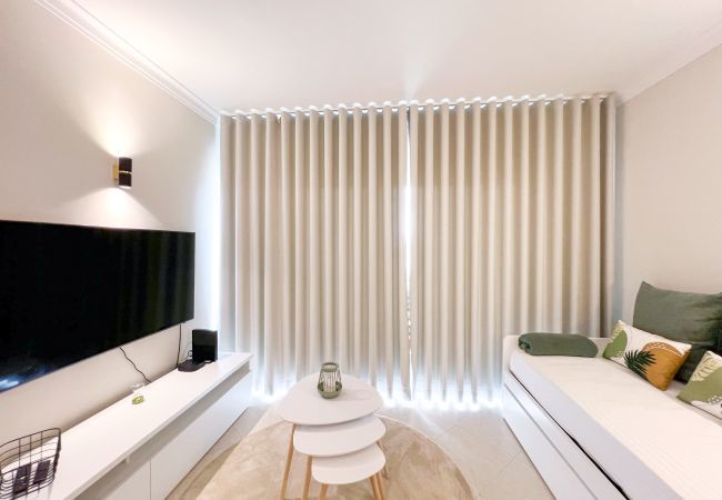 Apartment in Alvor - Flat Vila Marachique Sunlime Stay Apartment in Alvor - Flat Vila Marachique Sunlime Stay