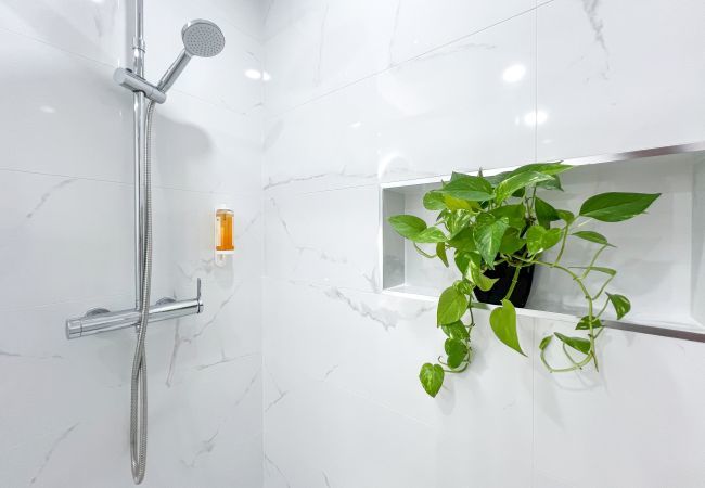 Apartment in Alvor - Flat Vila Marachique Sunlime Stay Apartment in Alvor - Flat Vila Marachique Sunlime Stay