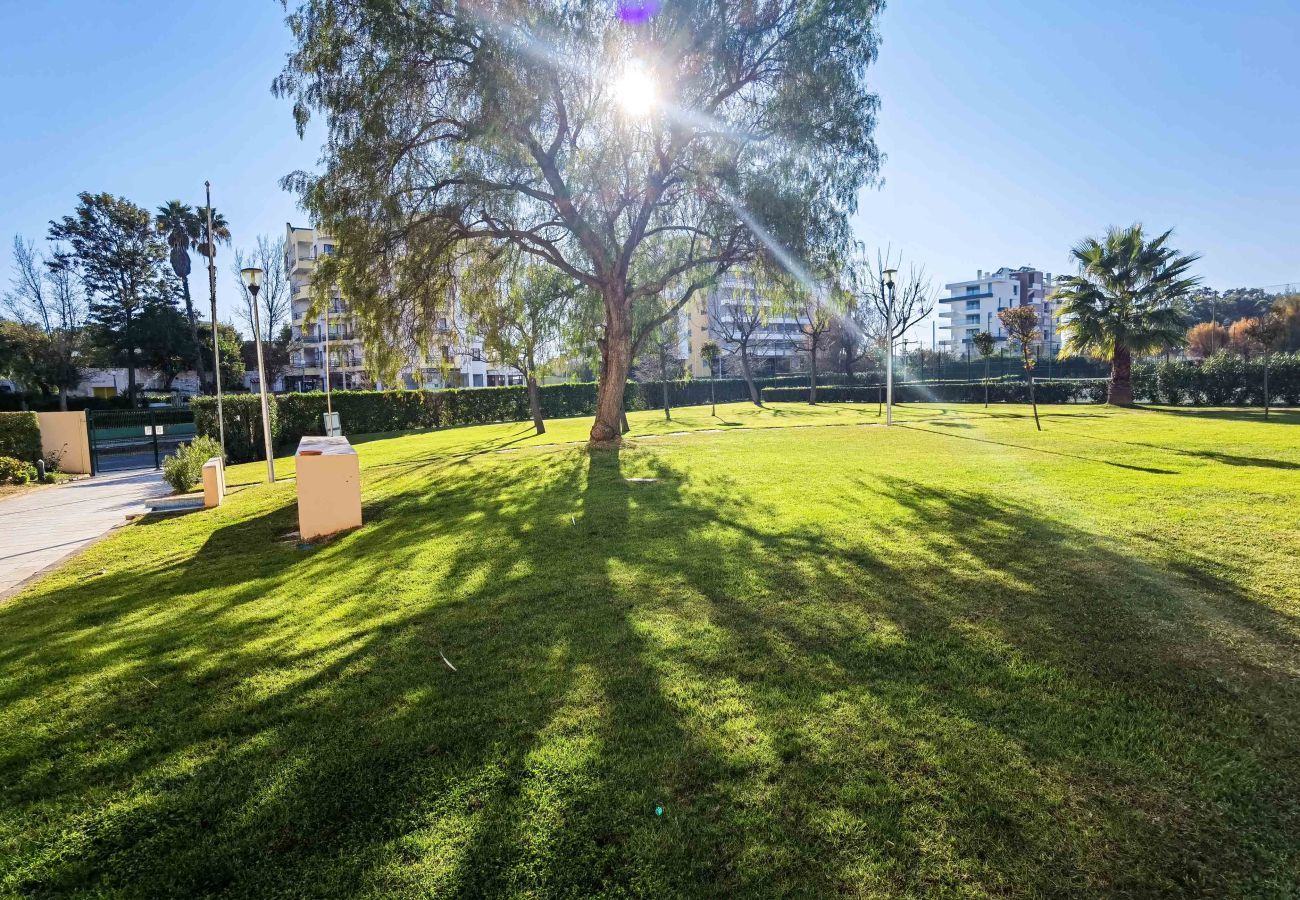 Apartment in Praia da Rocha -  Apartment Paradise Sea View Terrace Apartment in Praia da Rocha -  Apartment Paradise Sea View Terrace