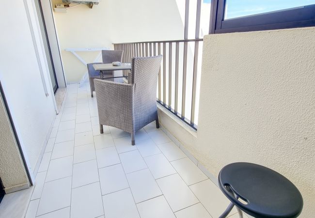 Apartamento en Portimão - Apartamento Praia Rocha Seashell Apartamento en Portimão - Apartamento Praia Rocha Seashell