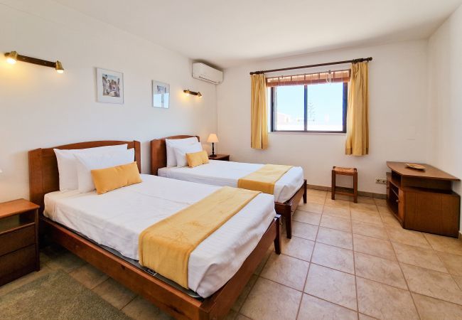 Villa en Portimão - Villa Ninho do Mocho Villa en Portimão - Villa Ninho do Mocho