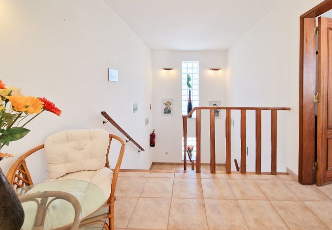 Villa en Portimão - Villa Ninho do Mocho Villa en Portimão - Villa Ninho do Mocho