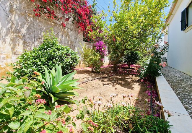 Villa en Portimão - Villa Ninho do Mocho Villa en Portimão - Villa Ninho do Mocho