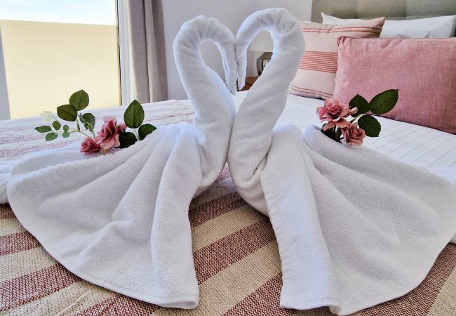 Apartamento en Portimão - Apartamento Praia Rocha Vista Mar Summer 2 Apartamento en Portimão - Apartamento Praia Rocha Vista Mar Summer 2