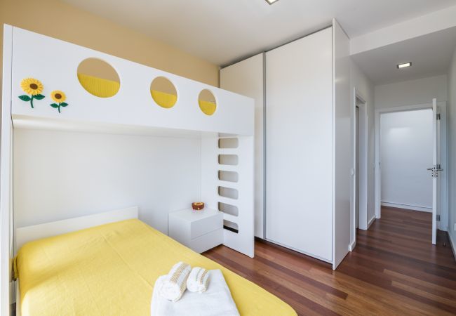 Villa en Monchique - Villa Monchique View Villa en Monchique - Villa Monchique View