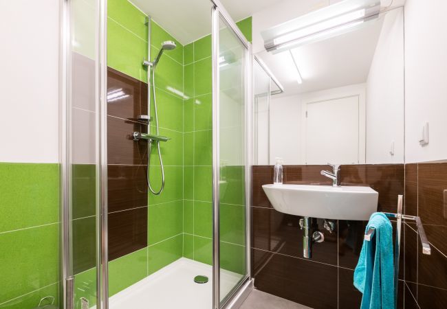 Villa en Monchique - Villa Monchique View Villa en Monchique - Villa Monchique View