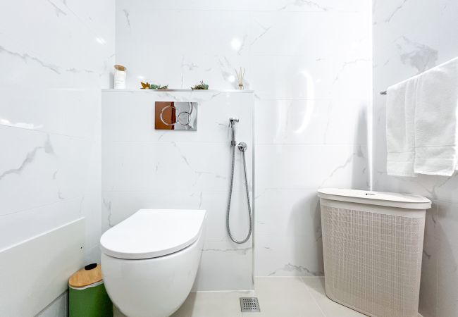 Apartamento en Alvor - Piso Vila Marachique Sunlime Stay Apartamento en Alvor - Piso Vila Marachique Sunlime Stay