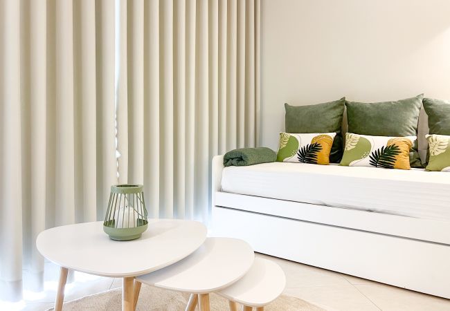 Apartamento en Alvor - Piso Vila Marachique Sunlime Stay Apartamento en Alvor - Piso Vila Marachique Sunlime Stay