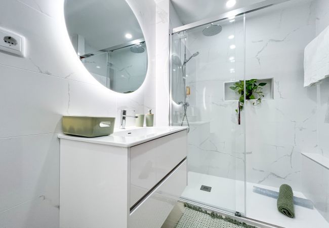 Apartamento en Alvor - Piso Vila Marachique Sunlime Stay Apartamento en Alvor - Piso Vila Marachique Sunlime Stay