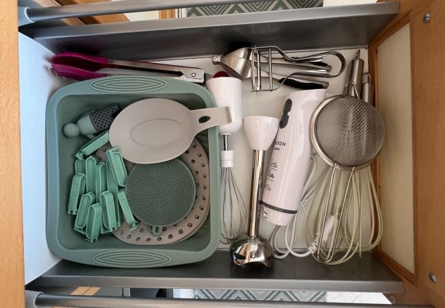 Apartamento en Alvor - Piso Vila Marachique Sunlime Stay Apartamento en Alvor - Piso Vila Marachique Sunlime Stay