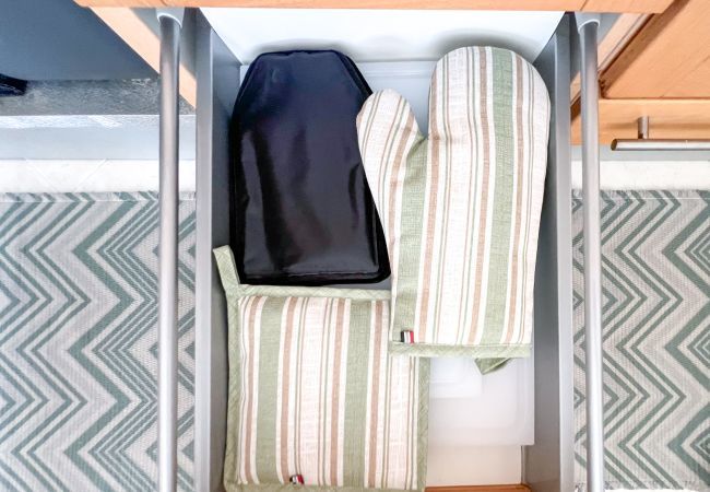 Apartamento en Alvor - Piso Vila Marachique Sunlime Stay Apartamento en Alvor - Piso Vila Marachique Sunlime Stay