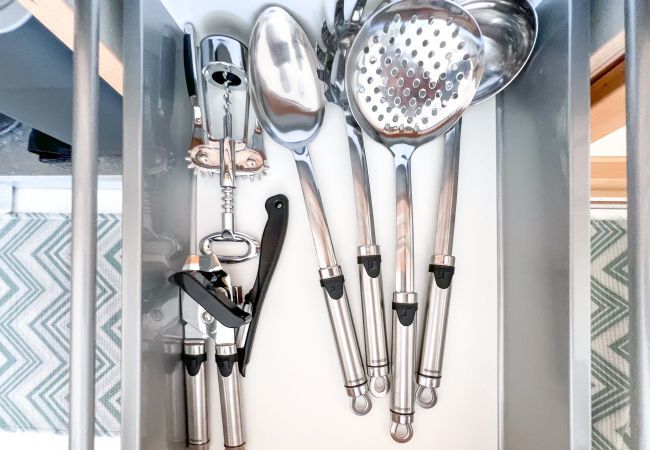 Apartamento en Alvor - Piso Vila Marachique Sunlime Stay Apartamento en Alvor - Piso Vila Marachique Sunlime Stay