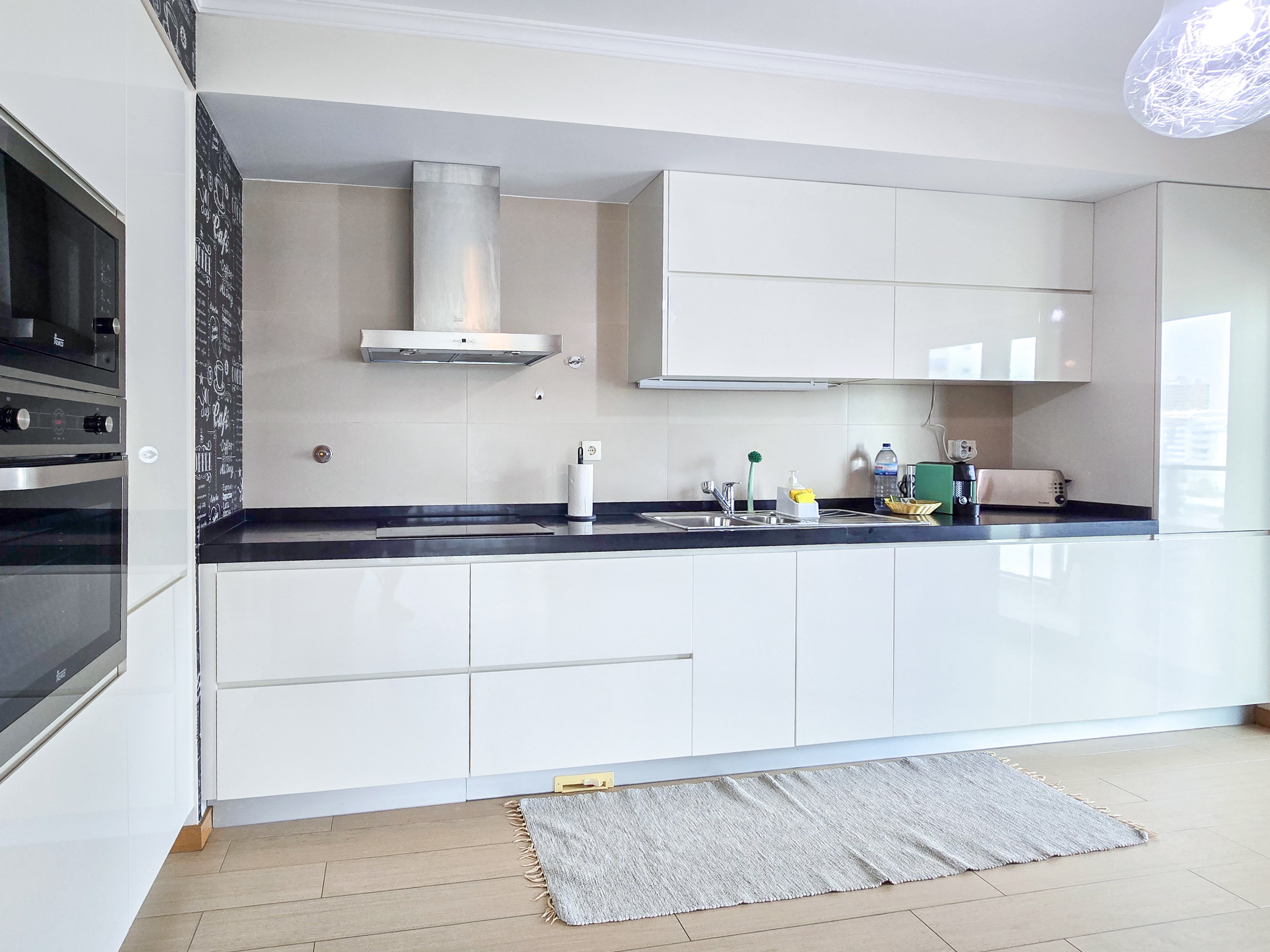Apartamento en Portimão - Apartamento Rocha prime Placer Junto a la Playa