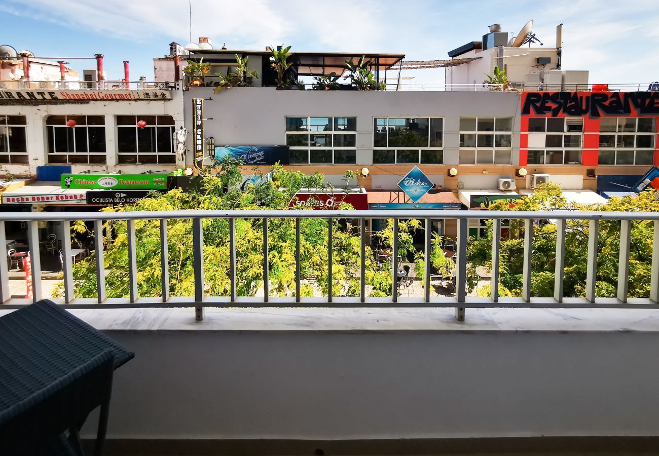 Apartamento en Portimão - Apartamento Praia da Rocha Santa María Zion Apartamento en Portimão - Apartamento Praia da Rocha Santa María Zion