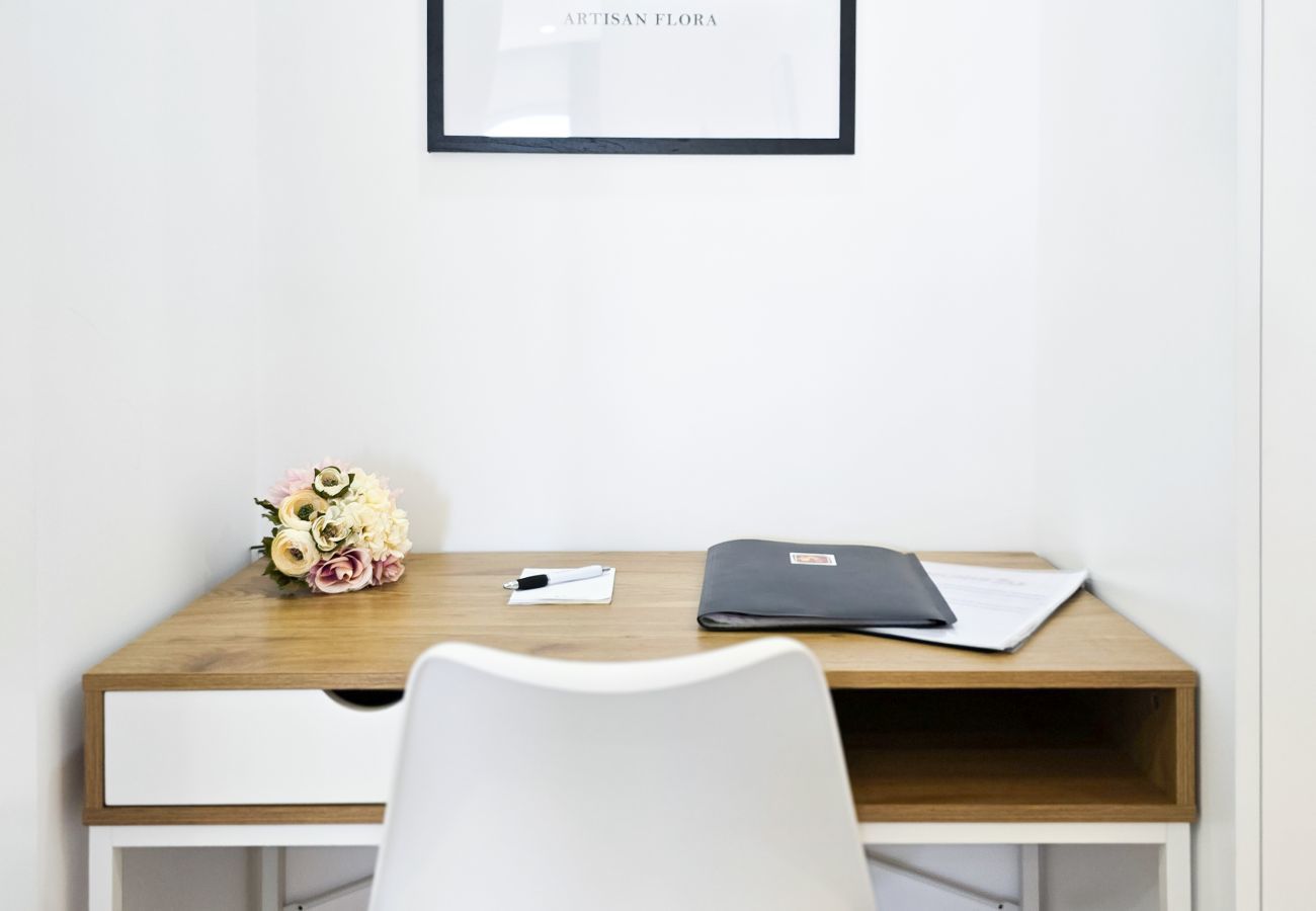 Apartamento en Portimão - Apartamento Praia Rocha Vista Mar Summer 2 Apartamento en Portimão - Apartamento Praia Rocha Vista Mar Summer 2