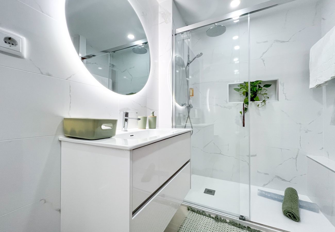 Apartamento en Alvor - Piso Vila Marachique Sunlime Stay Apartamento en Alvor - Piso Vila Marachique Sunlime Stay