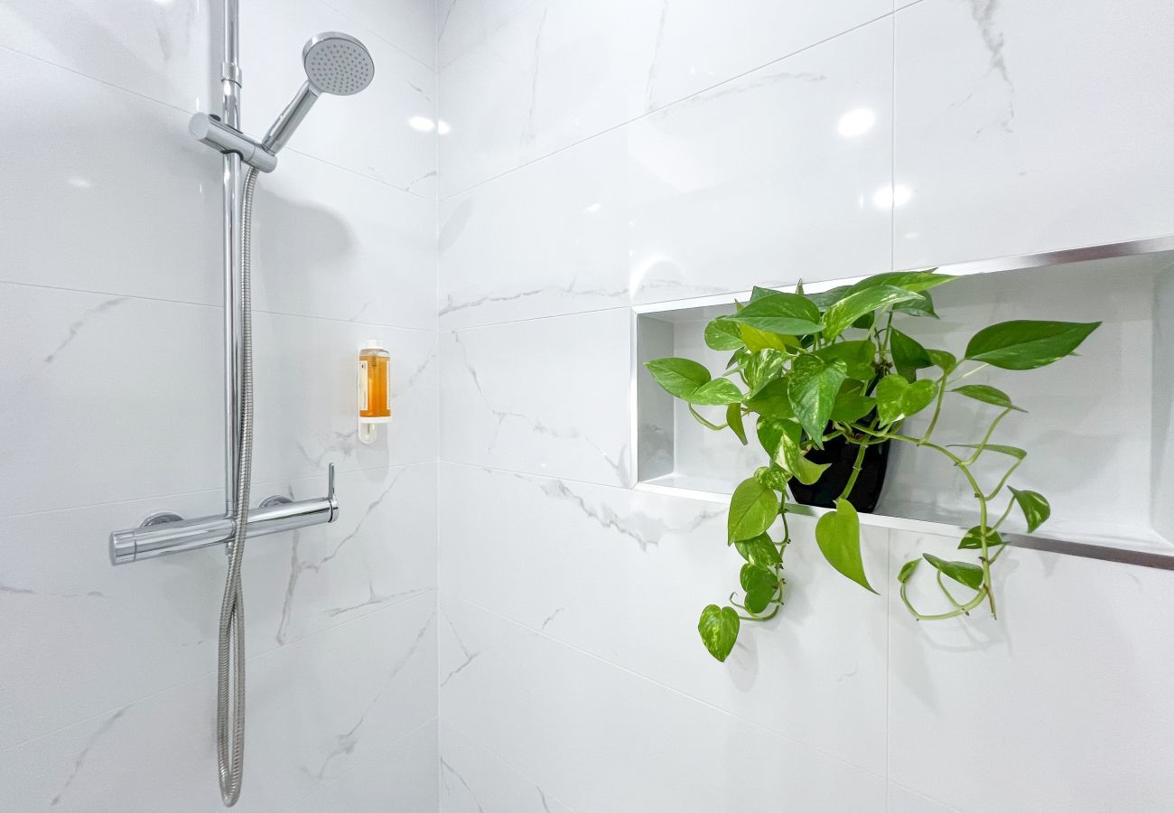 Apartamento en Alvor - Piso Vila Marachique Sunlime Stay Apartamento en Alvor - Piso Vila Marachique Sunlime Stay