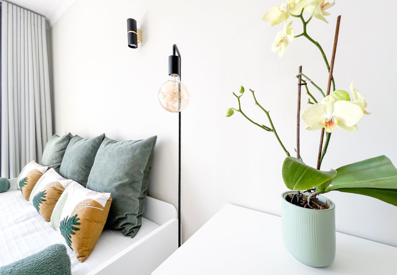 Apartamento en Alvor - Piso Vila Marachique Sunlime Stay Apartamento en Alvor - Piso Vila Marachique Sunlime Stay