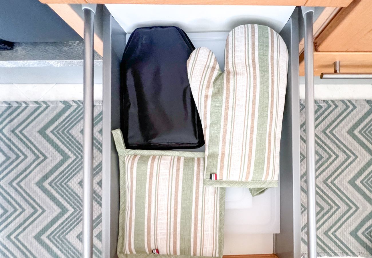 Apartamento en Alvor - Piso Vila Marachique Sunlime Stay Apartamento en Alvor - Piso Vila Marachique Sunlime Stay