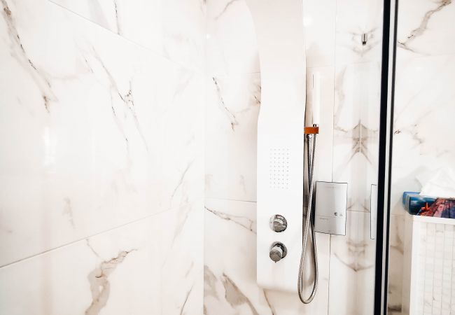 Appartement à Portimão - Appartement Jardins Gold Vue sur la mer Appartement à Portimão - Appartement Jardins Gold Vue sur la mer