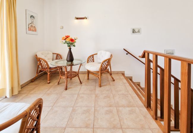 Villa à Portimão - Villa Ninho do Mocho Villa à Portimão - Villa Ninho do Mocho