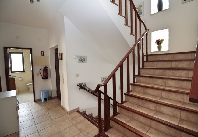 Villa à Portimão - Villa Ninho do Mocho Villa à Portimão - Villa Ninho do Mocho