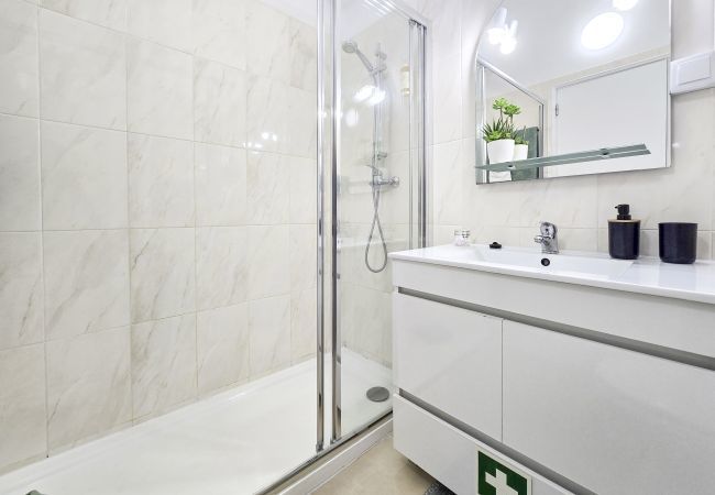 Appartement à Portimão - Panorama Rocha Green Appartement à Portimão - Panorama Rocha Green
