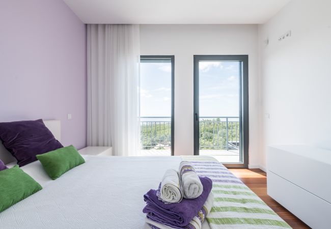 Villa à Monchique - Villa Monchique View Villa à Monchique - Villa Monchique View