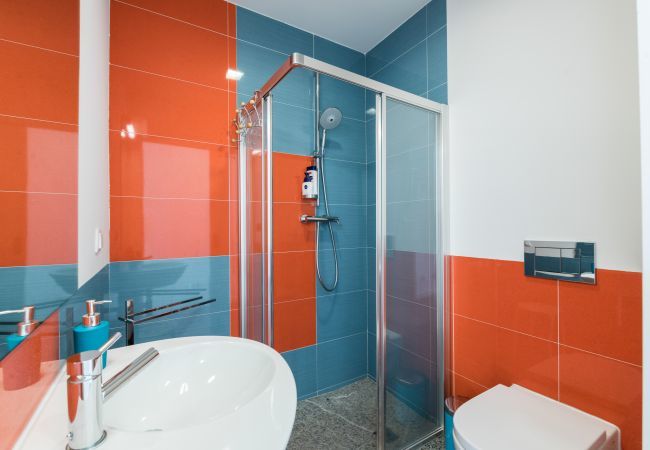 Villa à Monchique - Villa Monchique View Villa à Monchique - Villa Monchique View