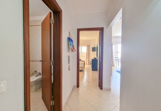 Appartement à Alvor - Appartement Vila Marachique Elegant Appartement à Alvor - Appartement Vila Marachique Elegant