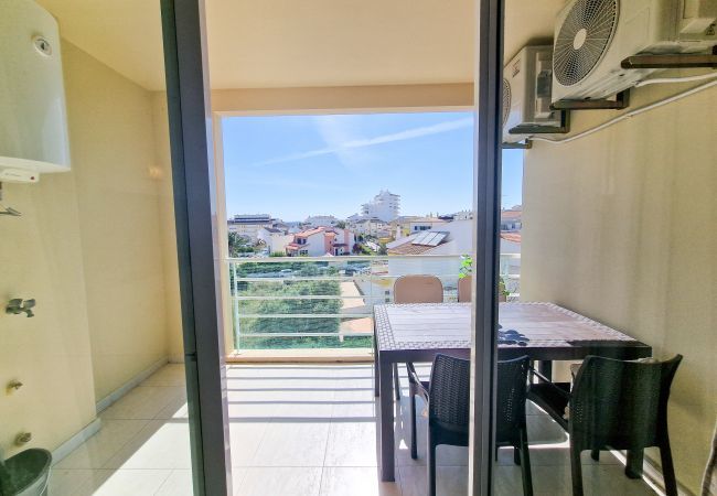 Appartement à Alvor - Appartement Vila Marachique Elegant Appartement à Alvor - Appartement Vila Marachique Elegant