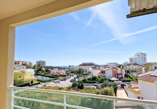 Appartement à Alvor - Appartement Vila Marachique Elegant Appartement à Alvor - Appartement Vila Marachique Elegant