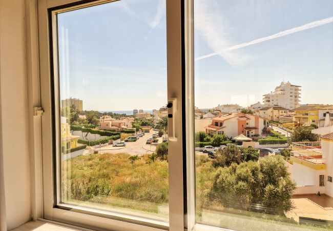 Appartement à Alvor - Appartement Vila Marachique Elegant Appartement à Alvor - Appartement Vila Marachique Elegant