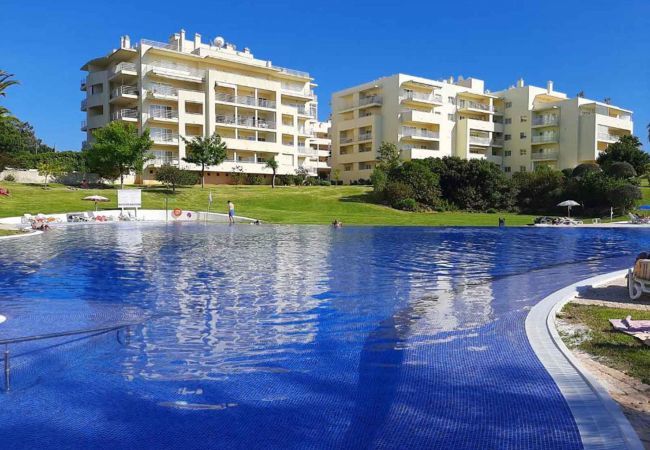 Appartement à Alvor - Appartement Vila Marachique Elegant Appartement à Alvor - Appartement Vila Marachique Elegant