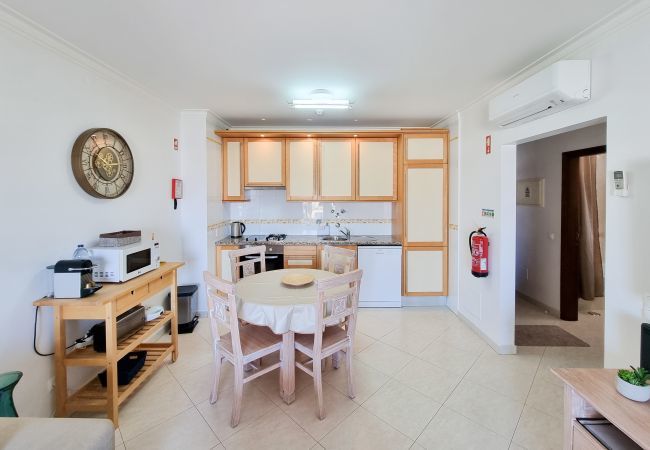 Appartement à Alvor - Appartement Vila Marachique Elegant Appartement à Alvor - Appartement Vila Marachique Elegant