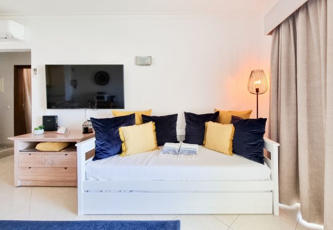 Appartement à Alvor - Appartement Vila Marachique Elegant Appartement à Alvor - Appartement Vila Marachique Elegant