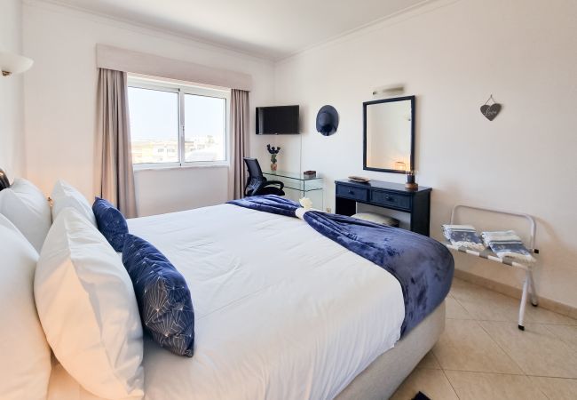 Appartement à Alvor - Appartement Vila Marachique Elegant Appartement à Alvor - Appartement Vila Marachique Elegant