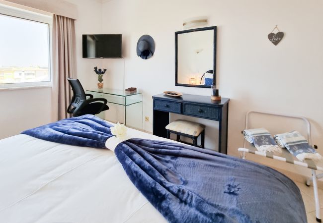 Appartement à Alvor - Appartement Vila Marachique Elegant Appartement à Alvor - Appartement Vila Marachique Elegant