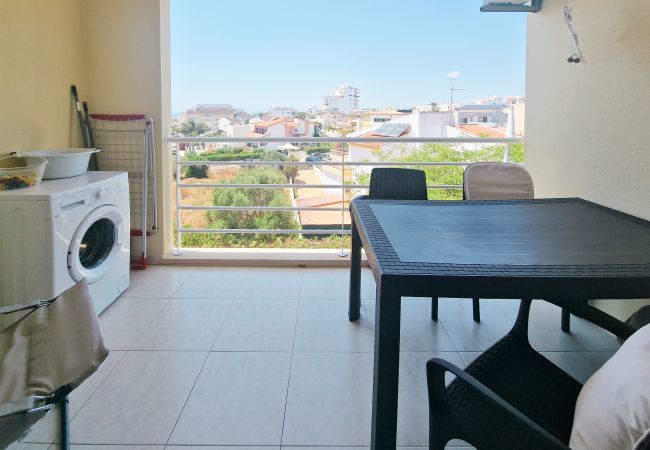 Appartement à Alvor - Appartement Vila Marachique Elegant Appartement à Alvor - Appartement Vila Marachique Elegant