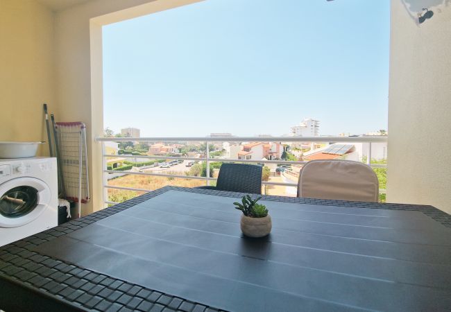 Appartement à Alvor - Appartement Vila Marachique Elegant Appartement à Alvor - Appartement Vila Marachique Elegant