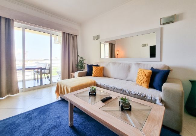 Appartement à Alvor - Appartement Vila Marachique Elegant Appartement à Alvor - Appartement Vila Marachique Elegant