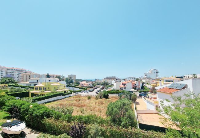 Appartement à Alvor - Appartement Vila Marachique Elegant Appartement à Alvor - Appartement Vila Marachique Elegant
