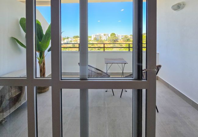 Studio à Portimão - Vau Beach Sunset View Studio Studio à Portimão - Vau Beach Sunset View Studio