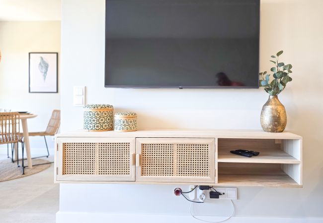 Studio à Portimão - Vau Beach Sunset View Studio Studio à Portimão - Vau Beach Sunset View Studio