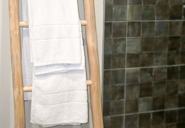 Studio à Portimão - Vau Beach Sunset View Studio Studio à Portimão - Vau Beach Sunset View Studio