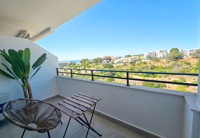 Studio à Portimão - Vau Beach Sunset View Studio Studio à Portimão - Vau Beach Sunset View Studio