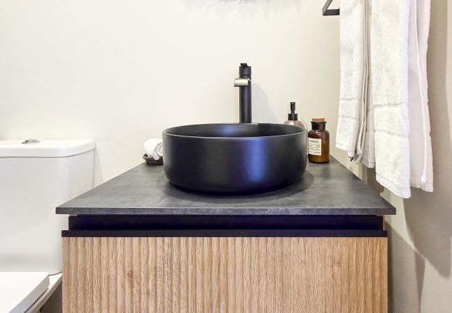 Studio à Portimão - Vau Beach Sunset View Studio Studio à Portimão - Vau Beach Sunset View Studio