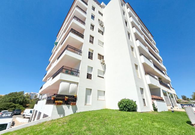 Studio à Portimão - Vau Beach Sunset View Studio Studio à Portimão - Vau Beach Sunset View Studio