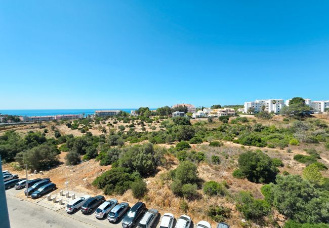 Studio à Portimão - Vau Beach Sunset View Studio Studio à Portimão - Vau Beach Sunset View Studio