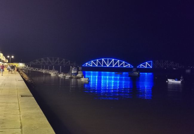 Studio à Portimão - Vau Beach Sunset View Studio Studio à Portimão - Vau Beach Sunset View Studio